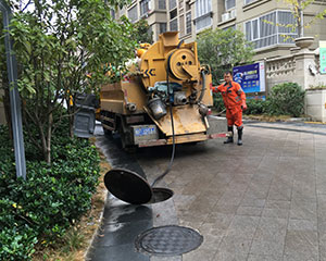 连云管网知识-是否有行之有效的解决方案