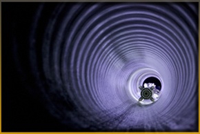 连云UVCIPP紫外光固化修复工艺特点和施工工艺